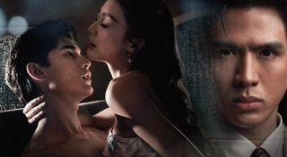 เรื่องย่อละครช่อง 5