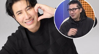 มดดำ คชาภา