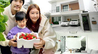 อ้วน รังสิต