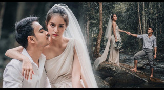 แพร ณัฏฐธิดา