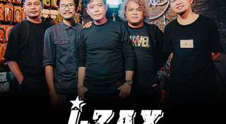 วงดนตรี