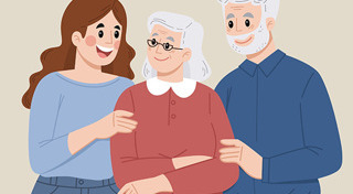 ลดหย่อนภาษี