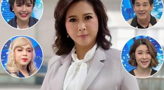 ต๊ะ นารากร