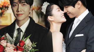 อีซึงกิ