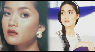 นุ่น สินิทธา