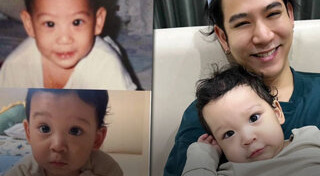 พอร์ช ศรัณย์