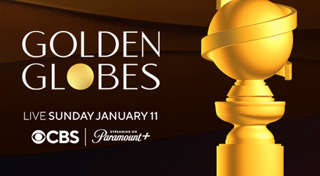 งานประกาศผลรางวัล