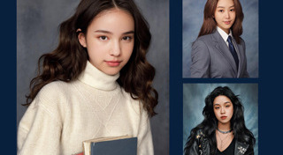 แอปฯ แต่งภาพ