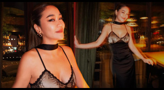 จูน กษมา