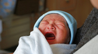 โรคเด็ก