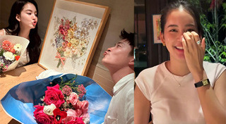 อาเล็ก ธีรเดช