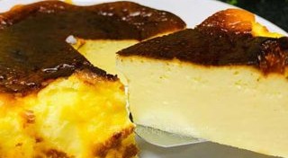 ชีสเค้ก