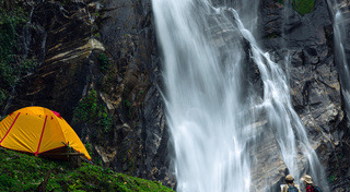 เที่ยวเชียงใหม่