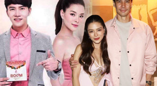 ลีเดีย แมทธิว