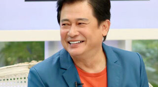 หนุ่ม สันติสุข