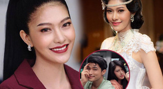 หนูเล็ก อรฤดี