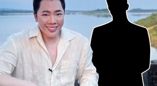 มดดำ คชาภา