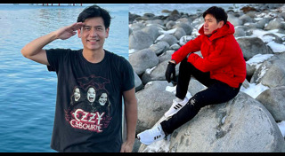 ตั้น พิเชษฐ์ไชย