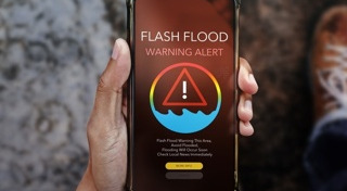 แอปพลิเคชัน