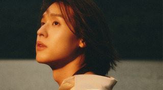 นักร้องไทยชาย