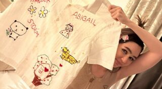 พลอย ชวพร