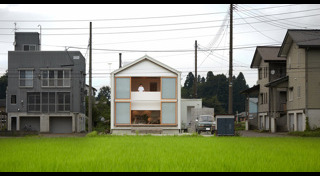 แบบบ้านญี่ปุ่น