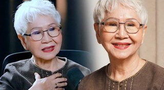 บิวกิ้น พุฒิพงศ์