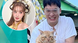 แกรนด์ กรณ์ภัสสร