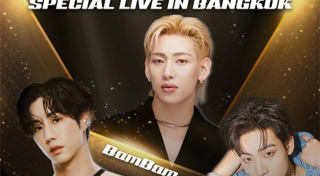 GOT7