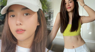 แบงค์ แคลช