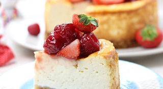 อาหารวันปีใหม่