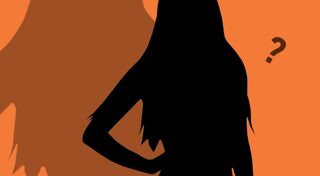 นางร้าย