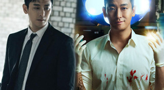 จูจีฮุน