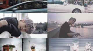 มิวสิคเพลง