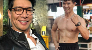 หนุ่ม คงกระพัน