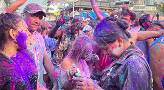 เที่ยวพัทยา