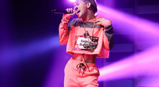 Show Me The Money Thailand