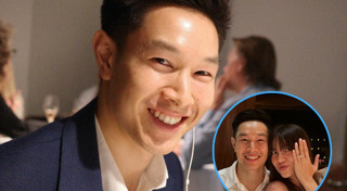 มารีน่า ศดานันท์