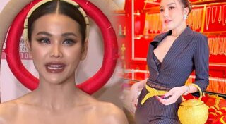 แม่ตั๊ก กรกนก