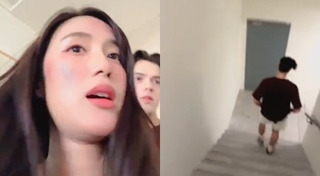 วู้ดดี้ มิลินทจินดา