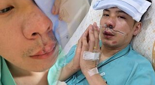 ตั้ม วราวุธ