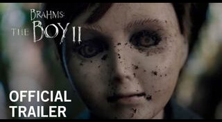 ตุ๊กตาผี