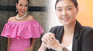 กบ ปภัสรา