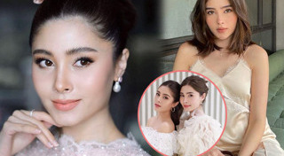 นิโคล กิตติวัฒน์