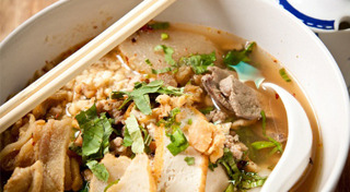 สูตรอาหารทำขาย