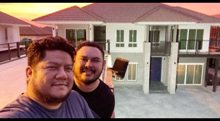 เบน ชลาทิศ