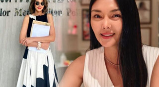 ปู มัณฑนา