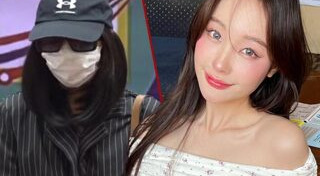 ตังค์ตังค์ มริษดารา