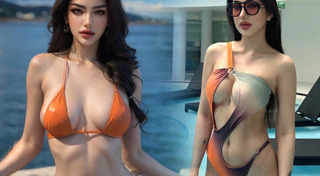 เบล บุษญา