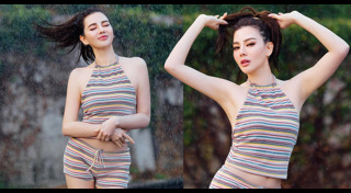 ดิว อริสรา